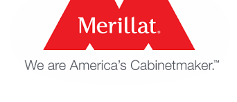 Check spelling or type a new query. Company Profile Merillat