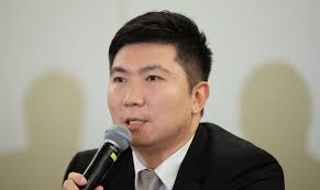 유승민 "부산세계탁구선수권대회 취소...탁구가족에 실망 죄송"