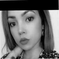 400+ "Senaida" profiles