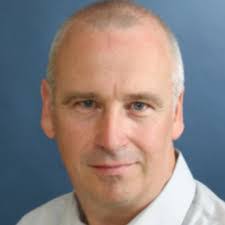 Michael Haak's Instagram, Twitter & Facebook