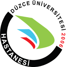 We did not find results for: Search Baskent Universitesi Tip Fakultesi Logo Vectors Free Download