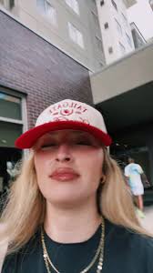 Saturday fit check ft. Caleb Ellison