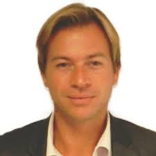 Cyril BAUMANN (Leclerc)