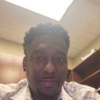 20+ "Felix Murphy" profiles