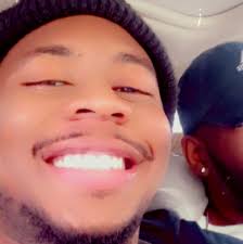 Rick N Morty concept Jordan 3