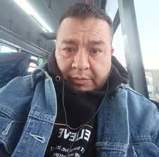 Rogelio Daniel Arista