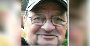 Steven "Steve" Richard Dunbar Sr. Obituary