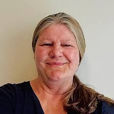 15 in-network Teen therapists near Yakima, Washington [2025 update]