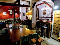 Best Craft Beer In Chamonix Review Of Bighorn Bistro Bakery Chamonix France Tripadvisor