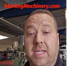 Buy, Sell, Trade- New and Used Vertical Milling Machines In Stock.  Bridgeport, Jet, Acra, Baileigh. CNC and Manual Available