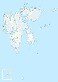 Svalbard Global Seed Vault Wikipedia Seed Vault Svalbard Civilization Beyond Earth