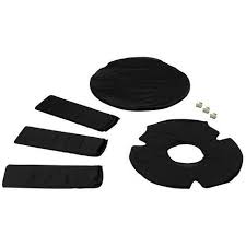 Lot De 2 Filtres Charbon T57 4055171138 Hotte 260890 Whirlpool Ariston Hotpoint Elica Electrolux Bauknecht Indesit Aeg Ikea Whirlpool De Dietrich Ikea Progress Turboair Kitchenaid Arthur Martin Electrolux Ignis Juno Scholtes