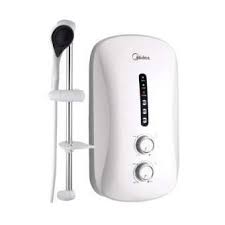 Choose from among the best offerings at. 15 Best Water Heaters In Malaysia Whitebox H2o