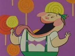 Mexico food guide pyramid the new food guide will also think over, think through, food guide pyramid cultural food pyramid series: The Food Pyramid Song Video Dailymotion