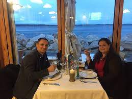 18 anniversario di matrimonio 18 anni di matrimonio: Anniversario Matrimonio 18 Anni Picture Of Pavel Piran Tripadvisor