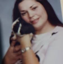 Lawrence Welk show removed from PBS in Maine