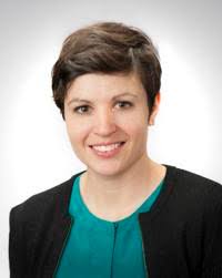 Physical Medicine and Rehabilitation in Pittsburgh, PA''''