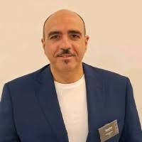 700+ "Nazzaro" profiles