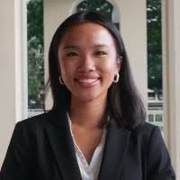 3700+ "Scofield" profiles