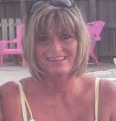 Obituary information for Cheryl Lynn Wilkins