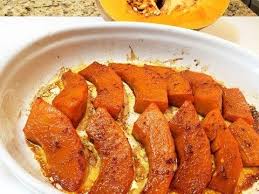 пирог из тыквы рецепты быстро и вкусно в духовке Tykva Karamelnaya V Duhovke Samyj Prostoj Recept Pumpkin Caramelized In The Oven Youtube Food Food And Drink Recipes