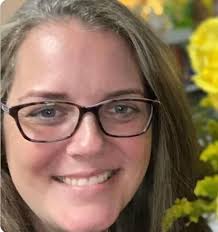 Lacie Nicole Click Moore, age 40