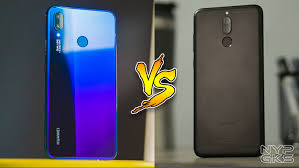 91mobiles.com is the largest gadget research site in india that provides tools huawei nova 3i vs huawei p20 lite speed test, memory management test and benchmark scores huawei nova 3i best buy link: Huawei Nova 3i Vs Xiaomi Redmi Note 5 Pro Apple Type Vape Cool Fire Xiaomi Redmi Note 5 Ai Dual Camera Ouedkniss Fitness Super Watch How To Install Google Play Store On Xiaomi