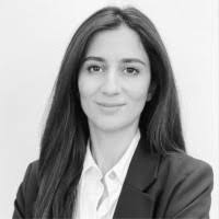 50+ perfiles de «Rima»