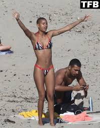 Willow Smith  willowsmith Nude Leaks Photo 385 | TheFappening