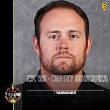 Chris Costanza (@christopher_c18)