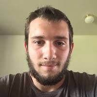 Double O Grill Management Team