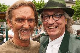 Sebastianus Flittard: Index