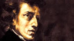 Johann Strauss, el alma del vals