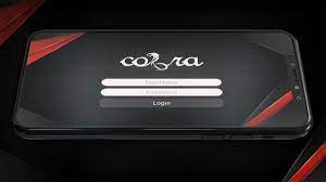 El tamaño del archivo apk de free fire cobra update es de aproximadamente 46 mb y el archivo obb es de 630 mb. Cobra Active Code For Android Apk Download