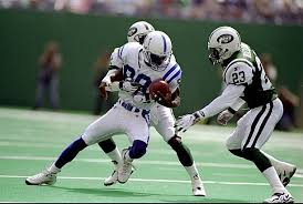 Shafer Suggs (shafersuggs_@)