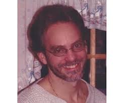 Paul Bates Obituary (1962