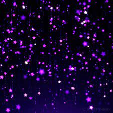 View, download, rate, and comment on 13 purple gifs. Glitter Background Gif Purple Novocom Top