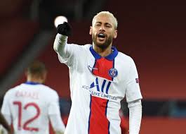 We did not find results for: Neymar No Jugara Contra Barcelona Por Sancion Www Bendecido Com Co Emisora On Line Radio En Vivo