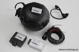 Cooler sound am cayenne diesel; Retrofit Active Sound Engine Sound System For Porsche Cayenne Facelift 958 Schawe Car Design Gmbh