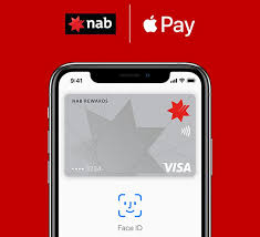 The namibian agronomic board is responsible for facilitating own border control, including issuing of permits, checks and control of cross border flow of agronomic and horticultural products. Australia S National Australia Bank Now Accepts Apple Pay Macrumors