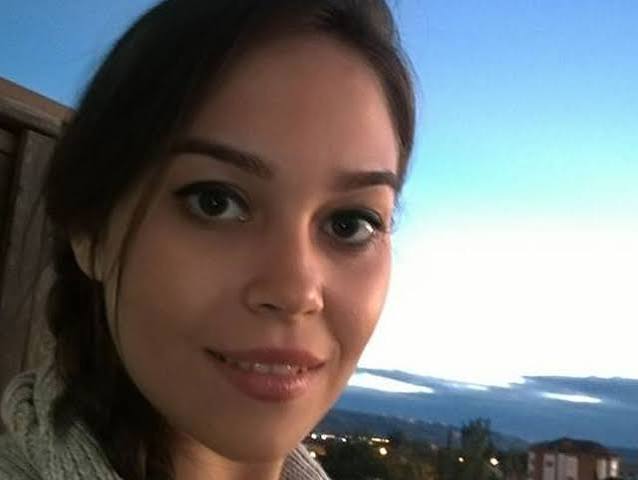 Las dudas sobre si actuó más de una persona en el crimen de Meco y el dolor del padre de Miriam Vallejo