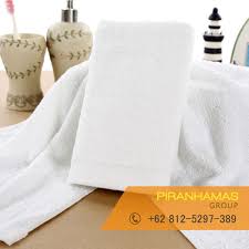 Harga keset handuk invicta 40x60 keset murah bagus tebal. Handuk Hotel Murah Grosir Handuk Hotel Grosir Handuk Murah Jual Handuk Murah Handuk Hotel Grosir Jual Handuk Hotel Jual Handuk Gr Handuk Hotel Hotel Mewah