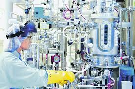 Find the latest lonza group ag (lzagy) stock quote, history, news and other vital information to help you with your stock trading and investing. Lonza To Produce Biosimilar For Celltrion Chemanager