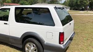 Image result for Dove Gray 1993 Typhoon