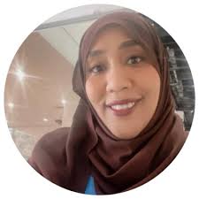 MMT presents this year's 2024 Leadtime Leader Winner: Dynamic Tool  Corporation!!