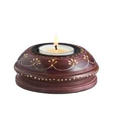 Unique toilet paper holders with multiple functions are a great way to save on space. Cheap Large Wooden Candle Holders Find Large Wooden Candle Holders Deals On Line At Alibaba Com