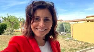 Caroline BOLAND, Psychologue à Saint-Martin-de-Crau