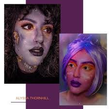 Lawrence Thornhill's Instagram, Twitter & Facebook