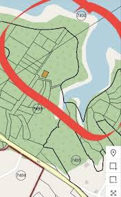 Руските аптечни босове братя Анатолиевич купиха 20 декара забранена  територия на язовир "Искър" - Lupa BG