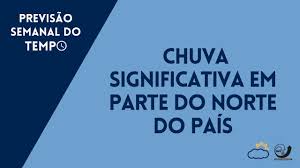 Previsão do tempo a cada hora. Centro De Previsao De Tempo E Estudos Climaticos Inpe Curitiba Pr